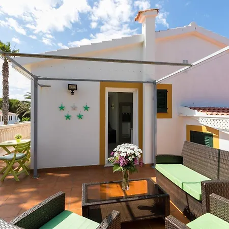 Bonito Apartamento Con Gran Terraza Privada- C12 아파트 칼란 보쉬