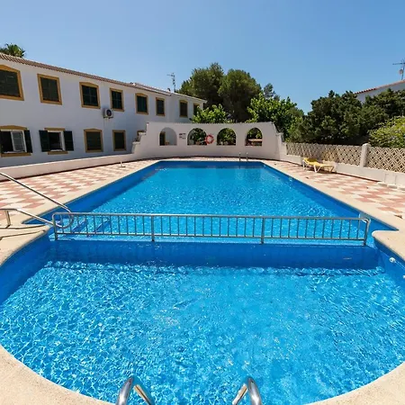 Bonito Apartamento Con Gran Terraza Privada- C12 아파트 *