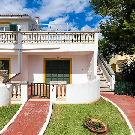 Appartement Bonito Apartamento Con Gran Terraza Privada- C12 *
